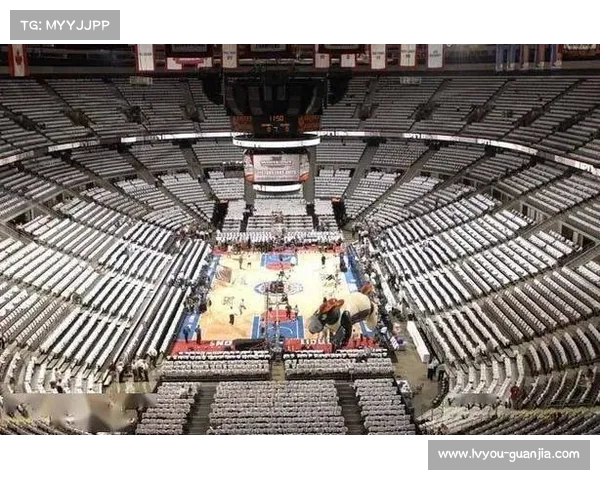 探索NBA球馆文化:从历史遗迹到现代竞技场的演变与影响 探索NBA球馆文化:从历史遗迹到现代竞技场的演变与影响