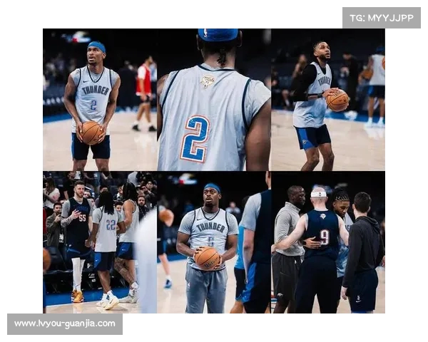 精彩瞬间全程呈现 深度解析NBA赛事直播 解说为你带来最热战况