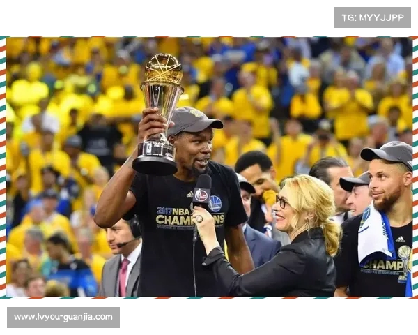 NBA巅峰对决再现荣耀时刻 球场之上谁能笑傲群雄争锋天下