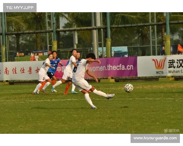 西甲女足：挑战与机遇并存，创新发展助力联赛新篇章