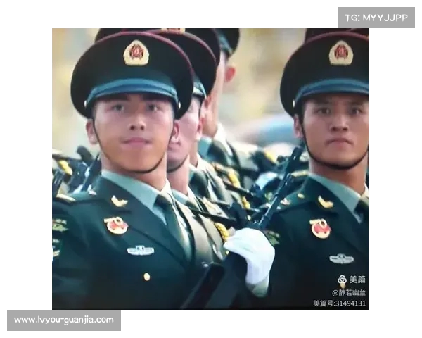 绝杀进球引爆全场激情 关键时刻成就英雄伟业