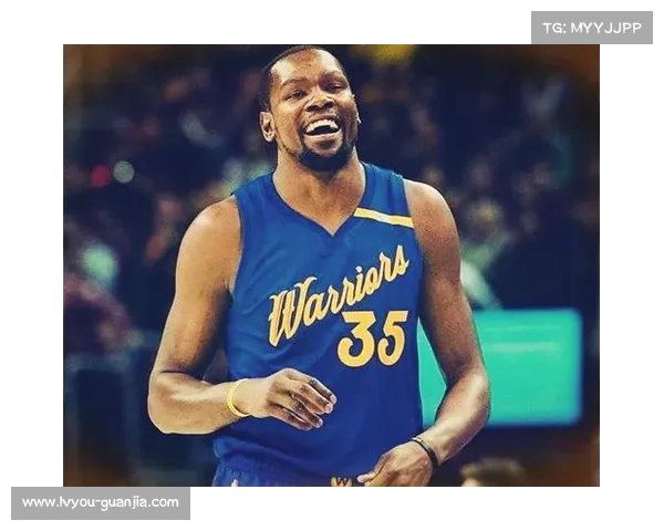 提升篮球表现的必备装备推荐全方位解析打造你的NBA级别战力