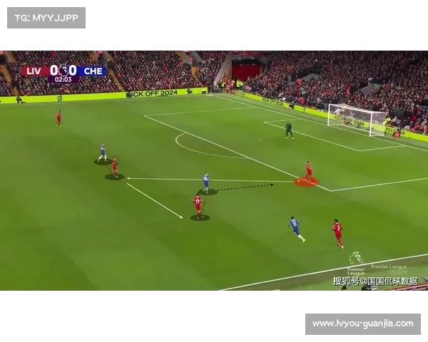 英超比赛半场战况盘点：各队半场比分和表现分析