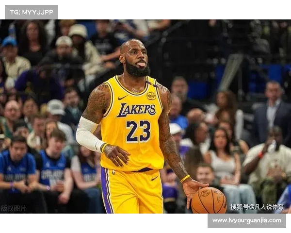 《聚焦NBA球星背后的故事与心路历程 深度访谈揭示他们不为人知的一面》