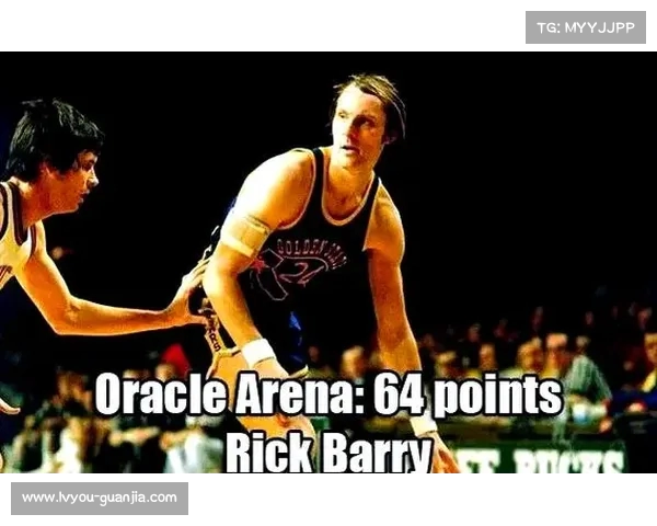 NBA历史纪录大盘点：从单场得分到赛季成就的传奇时刻