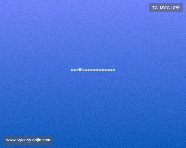 深入解析NBA战术体系与球员配合的多维度运作与实际应用