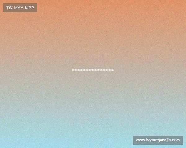 网球比赛战术演变与技术革新对竞技水平提升的深远影响分析