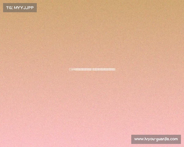 CBA啦啦队风采展现青春活力 助力赛场激情燃烧引领潮流新风尚