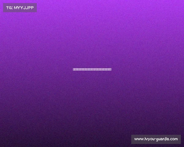 英超周边商品热销背后：球迷文化与品牌效应的深度剖析