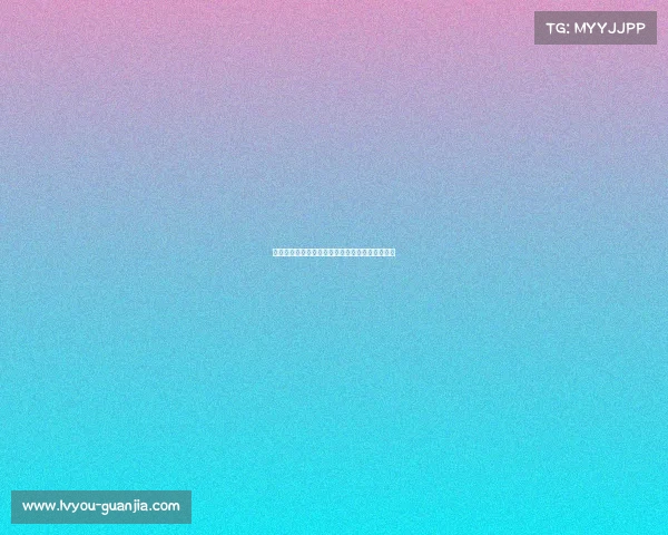 欧冠备战：各大豪门阵容调整与战术部署深度分析