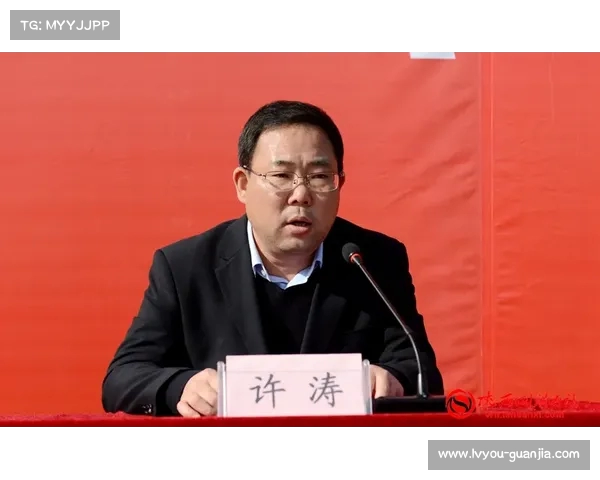 巴萨球员在首尔参加告别晚宴 30人分桌共聚告别时刻