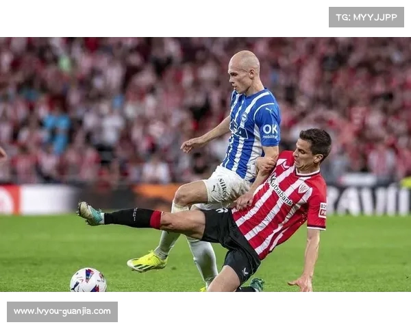 西甲风云:控球背后的战术辉煌 西甲风云:控球背后的战术辉煌