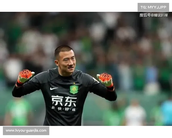 韩佳奇首次担任队长感言：感谢信任与支持，愿团队未来更加辉煌