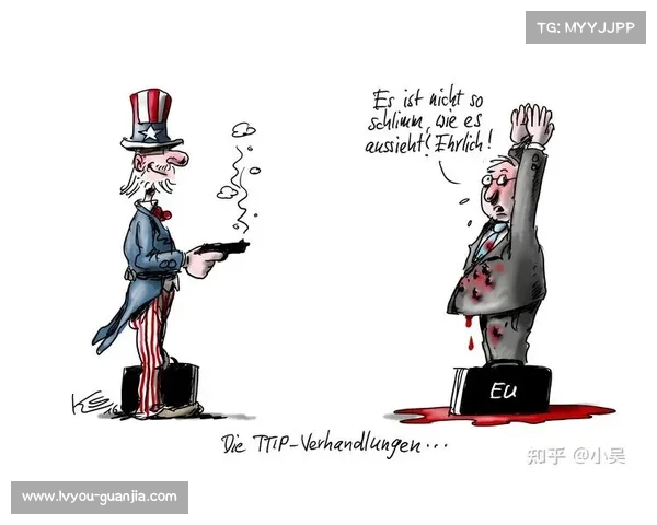 阿劳霍欲争首发位置 若局势无变或将提出离队要求