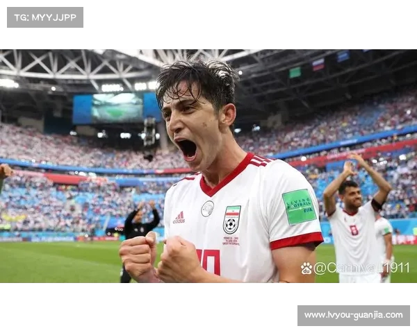 齐沃：重视联赛积累力量不看重8月杯冠军荣誉