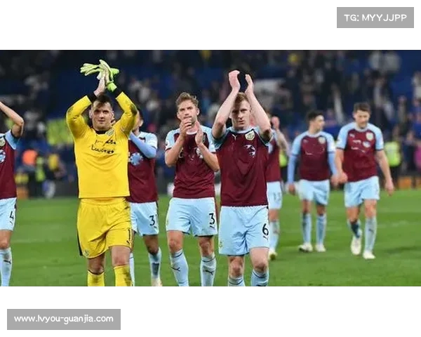 英超联赛结构解析与发展趋势分析：从赛季安排到竞争格局的全景解读