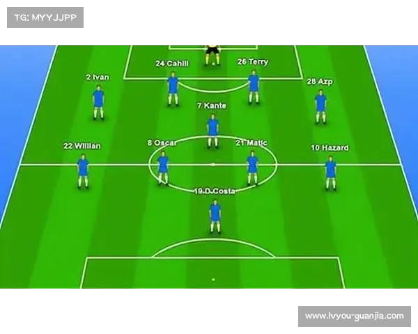 西甲联赛中的防守反击战术解析及其对比赛节奏的深远影响