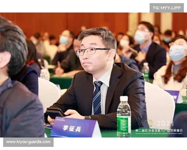 CBA周边产品市场分析与创新发展趋势探讨