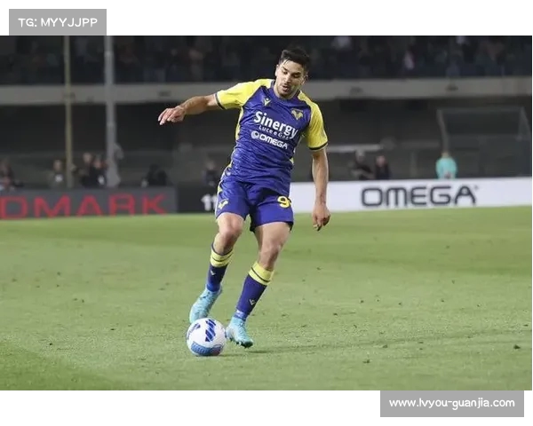 罗马诺：乔瓦尼西蒙尼已与都灵就个人条款达成一致即将加盟