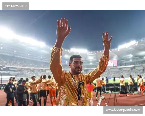 足球转会市场的新动态:全球大牌球员流动趋势与未来发展方向解析 足球转会市场的新动态:全球大牌球员流动趋势与未来发展方向解析