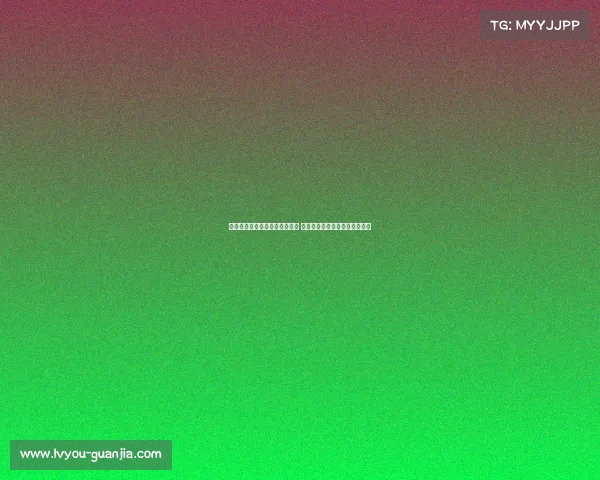 德转数据显示莱比锡卖人排行榜 谢什科仅次于格瓦迪奥尔居第二