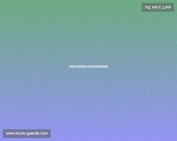 英雄联盟S赛四强激战再临 赛季巅峰之战谁能捧起冠军奖杯