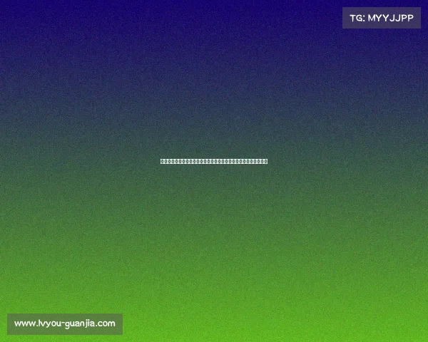 足球转会市场的新动态：全球大牌球员流动趋势与未来发展方向解析