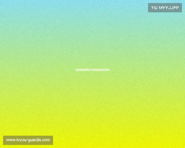 雷雨突袭赛场赛事中断 观众等待复赛时刻紧张万分