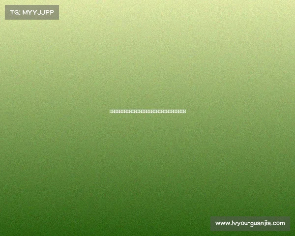 英超联赛结构解析与发展趋势分析：从赛季安排到竞争格局的全景解读