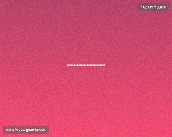 西甲联赛中的防守反击战术解析及其对比赛节奏的深远影响 西甲联赛中的防守反击战术解析及其对比赛节奏的深远影响