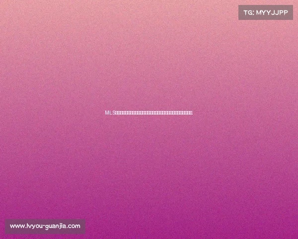 MLS辛辛那提宣布：哥倫比亞國腳兼前馬競後衛阿裏亞斯自由身加盟球隊！.