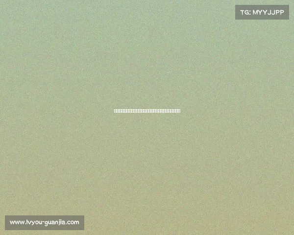 罗马诺：乔瓦尼西蒙尼已与都灵就个人条款达成一致即将加盟