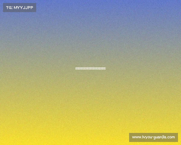 欧冠赛场上的争议判罚与裁判判决影响力解析 欧冠赛场上的争议判罚与裁判判决影响力解析