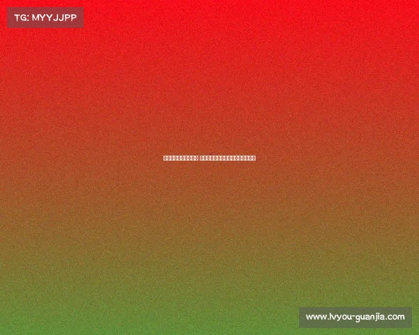 西甲联赛抖音热度飙升 如何打造最受欢迎的足球短视频内容