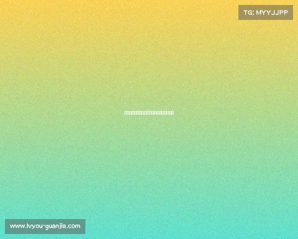 雅克松经纪人：若无交易我们早已离开慕尼黑