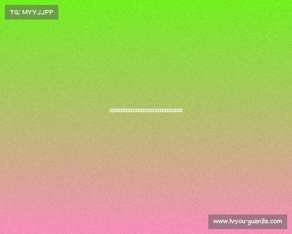 足球转会市场的新动态：全球大牌球员流动趋势与未来发展方向解析