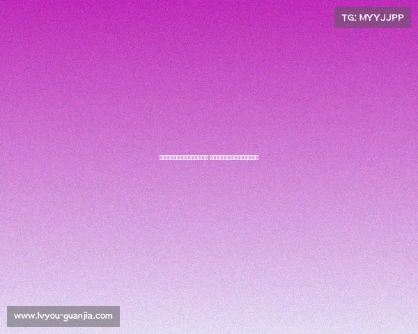 德转数据显示莱比锡卖人排行榜 谢什科仅次于格瓦迪奥尔居第二