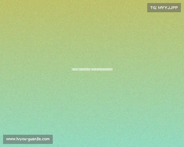 英雄联盟S赛四强激战再临 赛季巅峰之战谁能捧起冠军奖杯