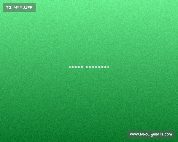 西甲联赛抖音热度飙升 如何打造最受欢迎的足球短视频内容