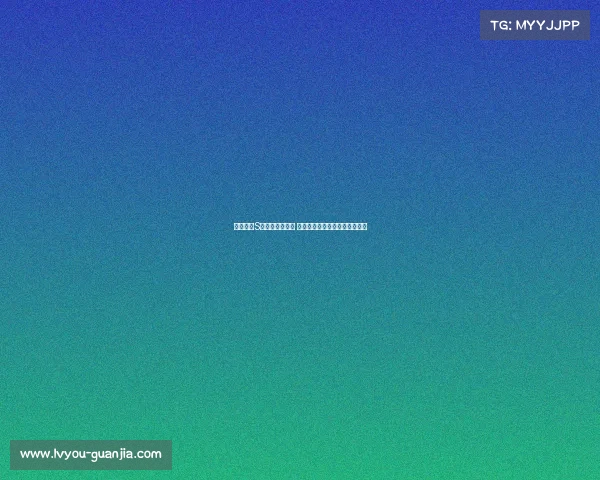 英雄联盟S赛四强激战再临 赛季巅峰之战谁能捧起冠军奖杯