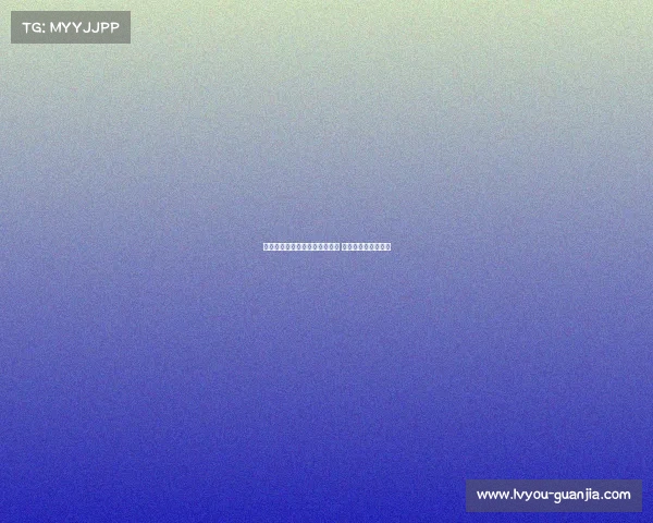 那不勒斯寻找拉斯帕多里替代者 基耶萨进入引援名单