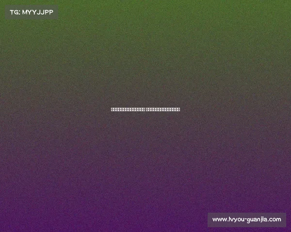 德转数据显示莱比锡卖人排行榜 谢什科仅次于格瓦迪奥尔居第二