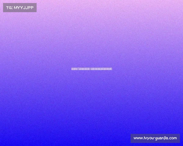 英雄联盟S赛四强激战再临 赛季巅峰之战谁能捧起冠军奖杯 英雄联盟S赛四强激战再临 赛季巅峰之战谁能捧起冠军奖杯