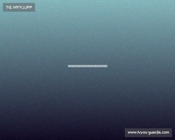 罗马诺:乔瓦尼西蒙尼已与都灵就个人条款达成一致即将加盟 罗马诺:乔瓦尼西蒙尼已与都灵就个人条款达成一致即将加盟