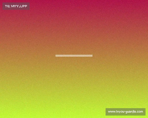 足球转会市场的新动态:全球大牌球员流动趋势与未来发展方向解析 足球转会市场的新动态:全球大牌球员流动趋势与未来发展方向解析