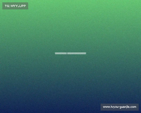 西甲联赛抖音热度飙升 如何打造最受欢迎的足球短视频内容 西甲联赛抖音热度飙升 如何打造最受欢迎的足球短视频内容