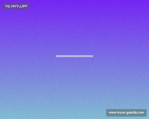 足球转会市场的新动态:全球大牌球员流动趋势与未来发展方向解析 足球转会市场的新动态:全球大牌球员流动趋势与未来发展方向解析