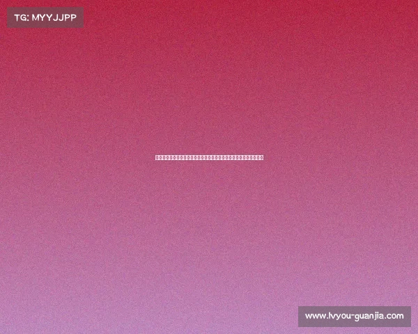 英超联赛结构解析与发展趋势分析:从赛季安排到竞争格局的全景解读 英超联赛结构解析与发展趋势分析:从赛季安排到竞争格局的全景解读