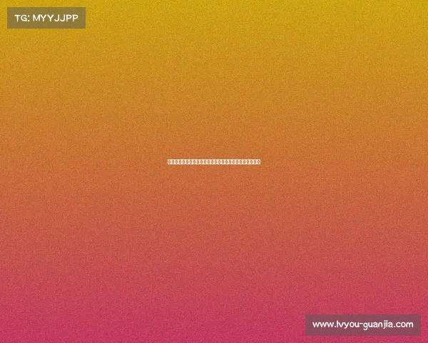 西甲联赛中的防守反击战术解析及其对比赛节奏的深远影响 西甲联赛中的防守反击战术解析及其对比赛节奏的深远影响