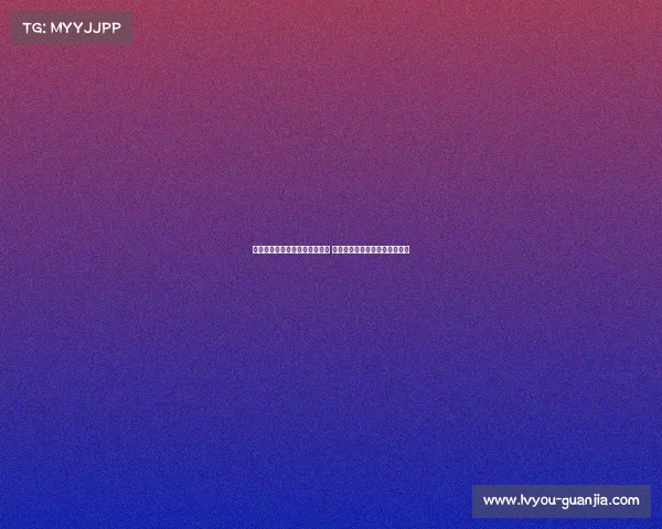 德转数据显示莱比锡卖人排行榜 谢什科仅次于格瓦迪奥尔居第二 德转数据显示莱比锡卖人排行榜 谢什科仅次于格瓦迪奥尔居第二